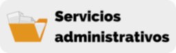 Servicios administrativos